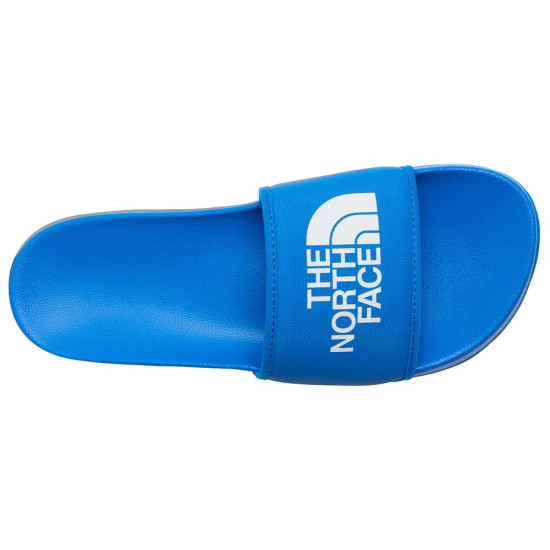 The North Face Base Camp Slide III M
